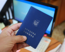 Як переглянути електронну трудову книжку в Україні: покрокова інструкція
