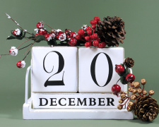 Сьогодні не можна давати та брати гроші в борг: традиції та прикмети 20 грудня