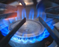 Деяких українців остаточно звільнили від платіжок за доставку газу та техобслуговування: хто в списку
