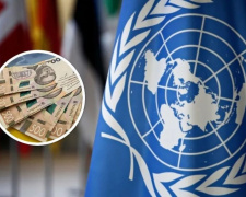 Що буде з виплатами від ООН пенсіонерам і людям з інвалідністю з 1 травня - роз&#039;яснення