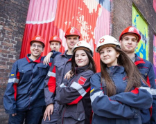 Шанс на професійне майбутнє: Метінвест Політехніка оголошує додатковий набір студентів