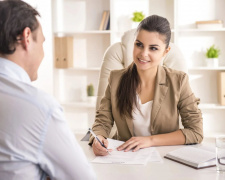 Українському бізнесу бракує понад мільйона працівників: кого шукатимуть у 2026 році