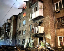 Компенсація за ремонт зруйнованого житла: як кам&#039;янчанам отримати гроші від держави 