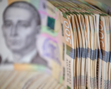 Кадровий голод: бізнес шукає студентів і пенсіонерів, пропонуючи шалені гроші