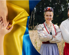 Таких прізвищ майже не лишилося: які унікальні родові імена носять менше 100 українців