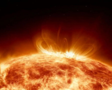 Магнітні бурі 23 січня: сонячний вітер змінить силу, кому варто приготувати ліки