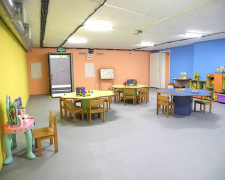 Криза дошкілля та відсутність укриттів: що потрібно громадам Дніпропетровської області - дослідження