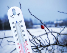 Синоптики попередили про аномальні температури в лютому: що чекати від природи у вихідні