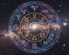 Гороскоп на тиждень з 13 по 19 квітня 2026 року для всіх знаків зодіаку: що приготували нам зірки