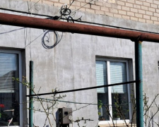 На Дніпропетровщині родини, житло яких постраждало від ворожих обстрілів, отримали компенсацію - подробиці від ОВА