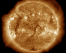 Магнітні бурі 4 лютого 2026 року: якої сили очікується геомагнітний шторм та як вберегтися
