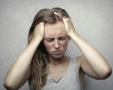 Магнітні бурі 13 листопада 2025 року: сьогодні вдарить сильний геомагнітний шторм