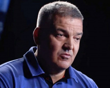 Питання завершення війни в Україні