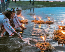 наймістичніші локації Дніпропетровщини