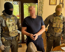 Скандал на Дніпропетровщині: завод відправив ЗСУ понад 120 тисяч бракованих боєприпасів