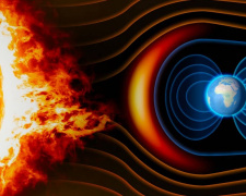 Магнітні бурі в травні 2024 - які дні будуть небезпечними