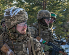 «Квиток в один кінець»: що чекає на бійців у СЗЧ після вироку суду і чому СІЗО стане пасткою