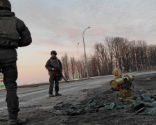 Сенсаційні прориви: російські війська вперше закріпились на території Дніпропетровщини