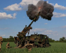 Оборона Дніпропетровщини: чи вдається стримувати ворога на кордоні області