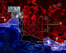 Чому загострення біля Слов’янська та Покровська є критичним для безпеки Дніпропетровщини: аналіз подій