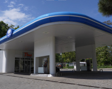 Що буде із заправками “Авіас” на Дніпропетровщині: чому їх закрили та не відкривають досі