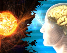 Магнітні бурі 10 лютого 2026 року: якої сили вдарить геомагнітний шторм та як вберегтися