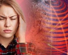 Магнітні бурі: прогноз на середу, 1 квітня - якої сили сьогодні геомагнітний шторм