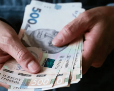 Яка зарплата потрібна українцям для комфортного життя у 2025 році