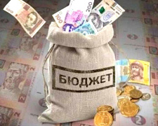 Підтримка громад і Сил Оборони: головні акценти бюджету Дніпропетровської області на 2026 рік