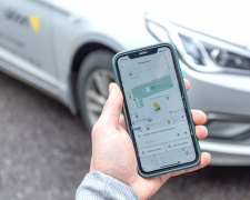 Uklon в Кам’янському працюватиме цілодобово: що це означає для містян