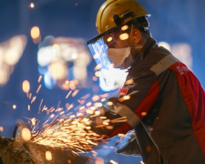 Метінвест у I кварталі 2026 року сплатив 4,3 млрд грн податків до бюджету України