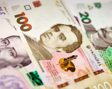 Допомогу вразливим категоріям  українців продовжили до кінця липня 2025 року: хто отримає виплати