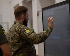 Загроза для Дніпропетровщини: ситуація на Межівському напрямку та тактика ворога біля Новопідгороднього