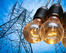 Мешканцям Кам’янського готуватися до тривалих відключень: перелік адрес на 15 березня