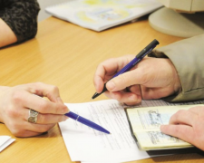 Життя без «прописки»: чим загрожує відсутність реєстрації у 2025 році та як діяти