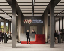 Сучасна підготовка гірників у Метінвест Політехніці: міжнародний досвід і нові підходи до видобутку ресурсів