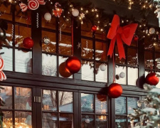 Культурні вихідні у Кам&#039;янському та Дніпрі: перелік заходів та подій на 6 та 7 грудня