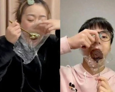 Небезпечний лайфхак із TikTok: лікарі б’ють на сполох через дивний метод схуднення