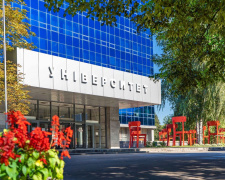 Дніпровські виші в консолідованому рейтингу-2025: хто став лідером регіону