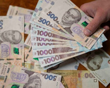 Розблокування сотень тисяч виплат: для ВПО скасують важливу вимогу