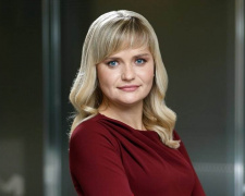 Як дешева російська сировина підриває зелений перехід металургії в ЄС - Ангеліна Чачуна на конференції «Бізнес vs санкції»