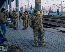 Демобілізація 2025: що відомо про останні зміни та можливі альтернативи