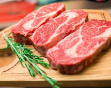 Як зберегти м’ясо без холодильника: ТОП хитрих способів, про які знали ще наші бабусі