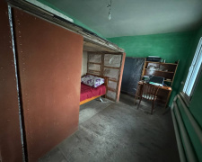 Як винахідник Дніпропетровщини створив автономну термокапсулу для обігріву без електрики та газу