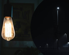 У Кам’янському в п&#039;ятницю, 12 грудня, вимикатимуть світло: графік та адреси відключень