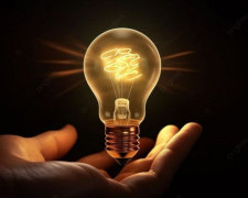 У Кам&#039;янському у суботу, 15 листопада, вимикатимуть світло: графік та адреси відключень