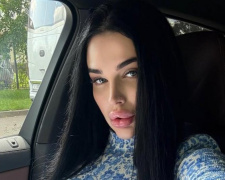 Коли закінчиться війна в Україні: Марія Тиха назвала дату, яка збігається з даними аналітиків