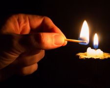 Графіки відключення світла Дніпропетровщина 20 грудня: розклад ДТЕК та ситуація в енергосистемі