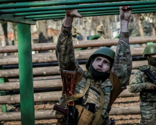 Диплом більше не захистить: з лютого студентам почнуть масово скасовувати відстрочки за новими правилами