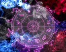 Гороскоп на тиждень з 27 жовтня по 2 листопада 2025 року для всіх знаків зодіаку: що приготували нам зірки